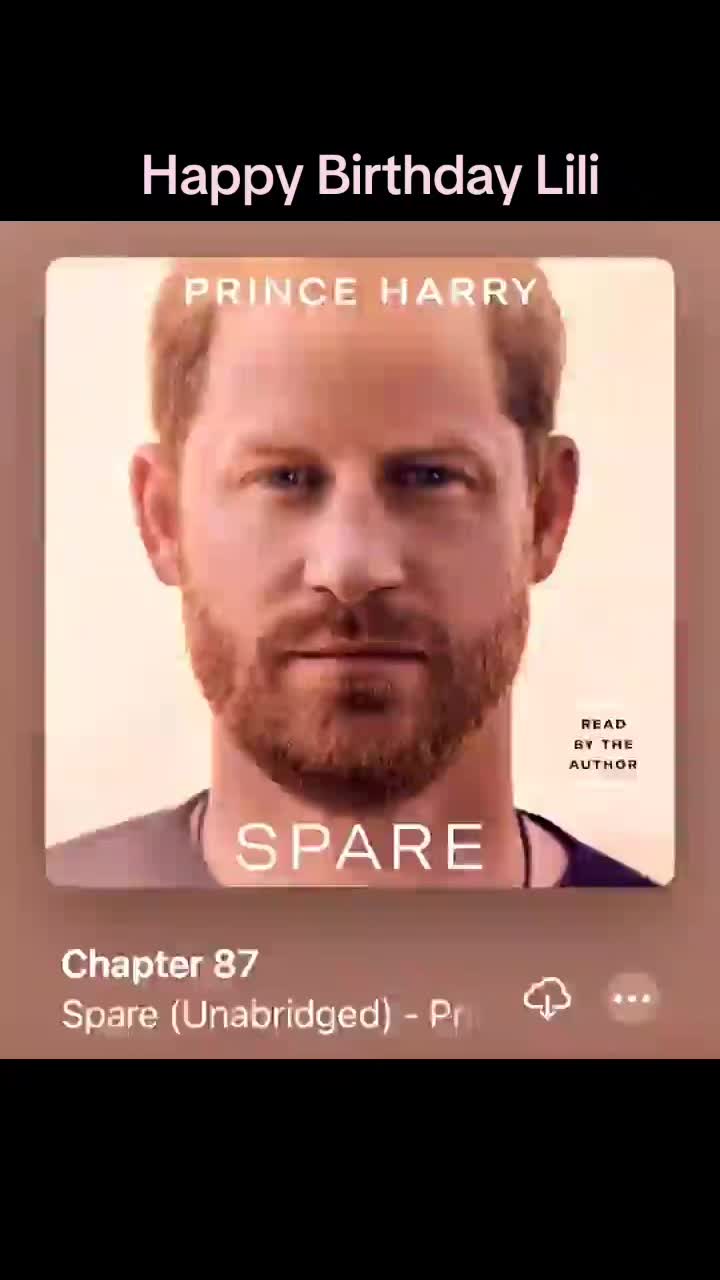 @Royal Family