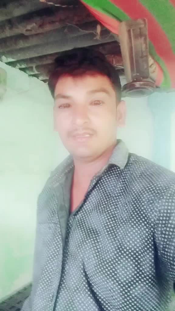 @Gulabi King