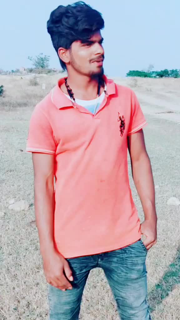 @@subhash.love.u.pott