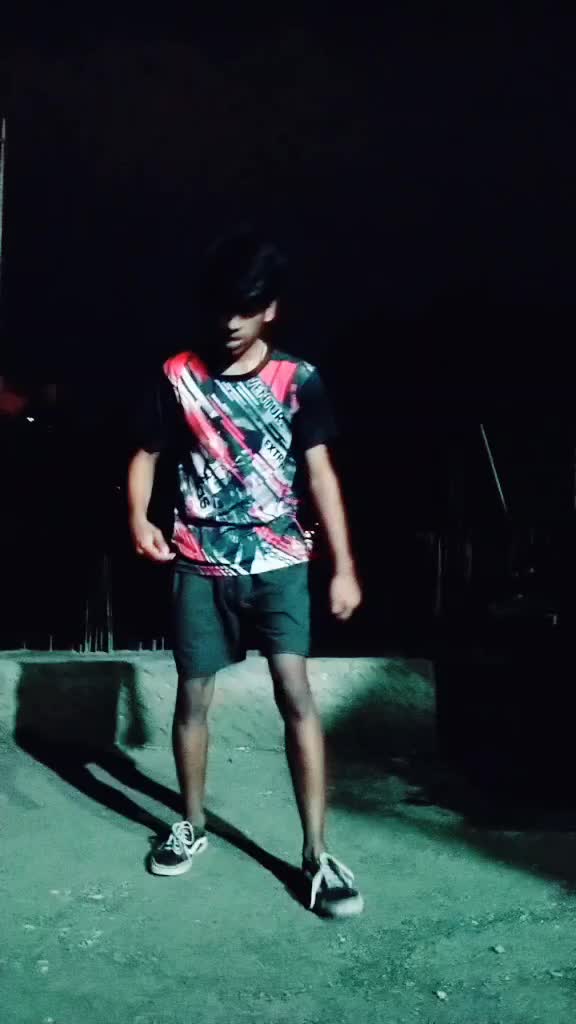 @Vishal Kamble