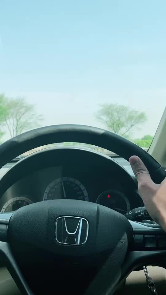 @Abhishek Singh 0003
