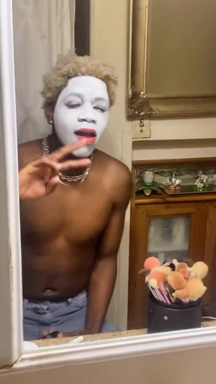 @Angellrodas