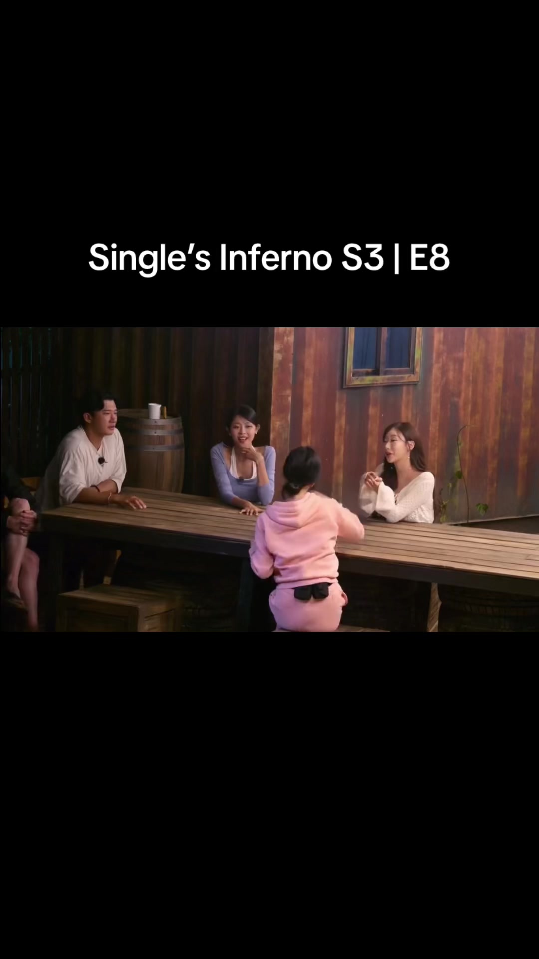 @iAnubixx