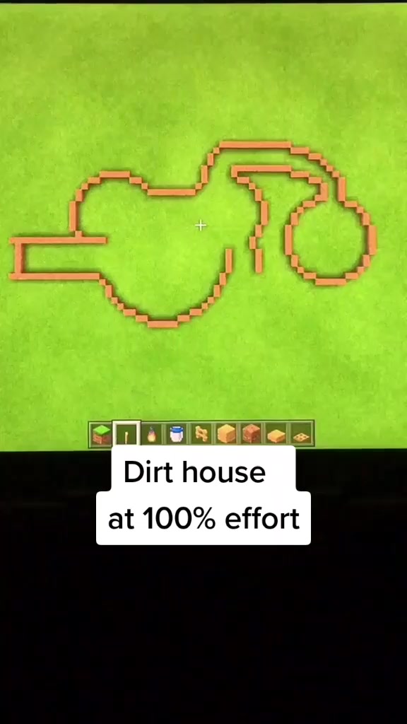 @doubes