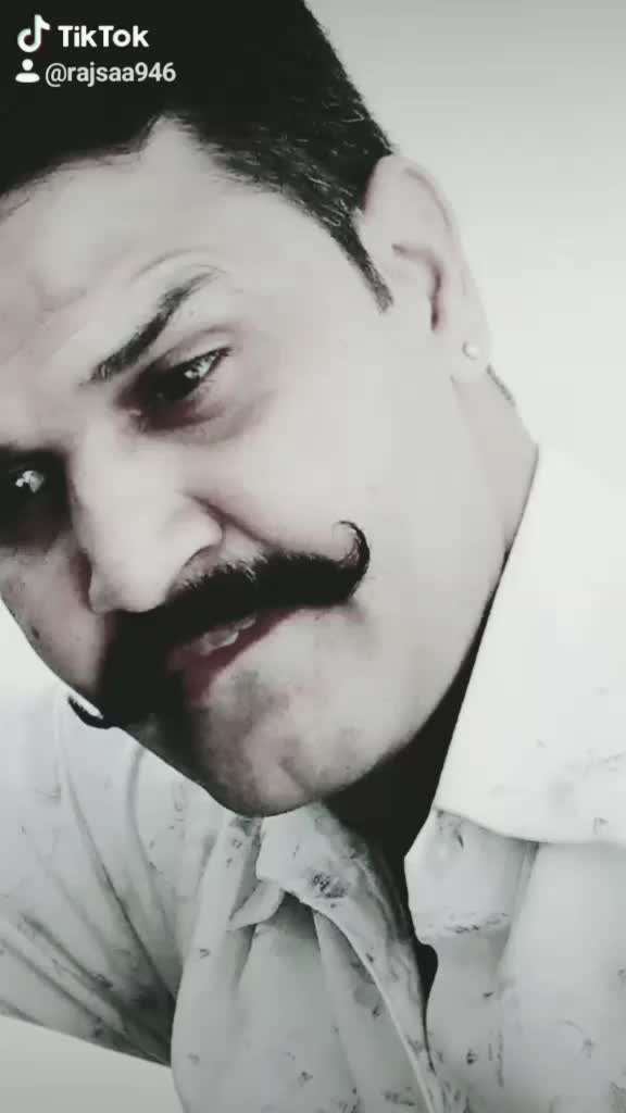 @Rajsa sardar