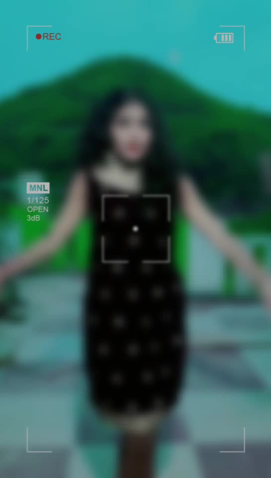 @Akankhya Mohapatra