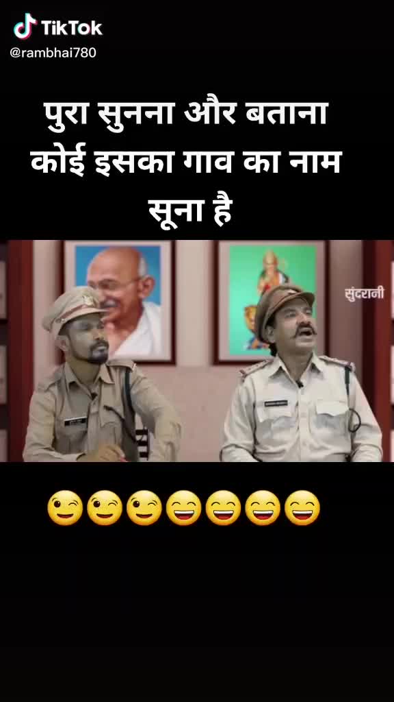 @Charan Singh