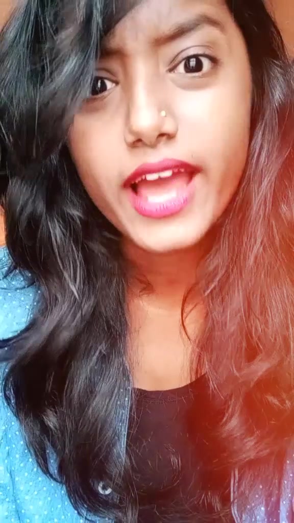 @Shalini Shetty👑💙