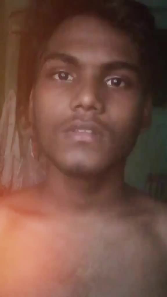 @Sonai Das