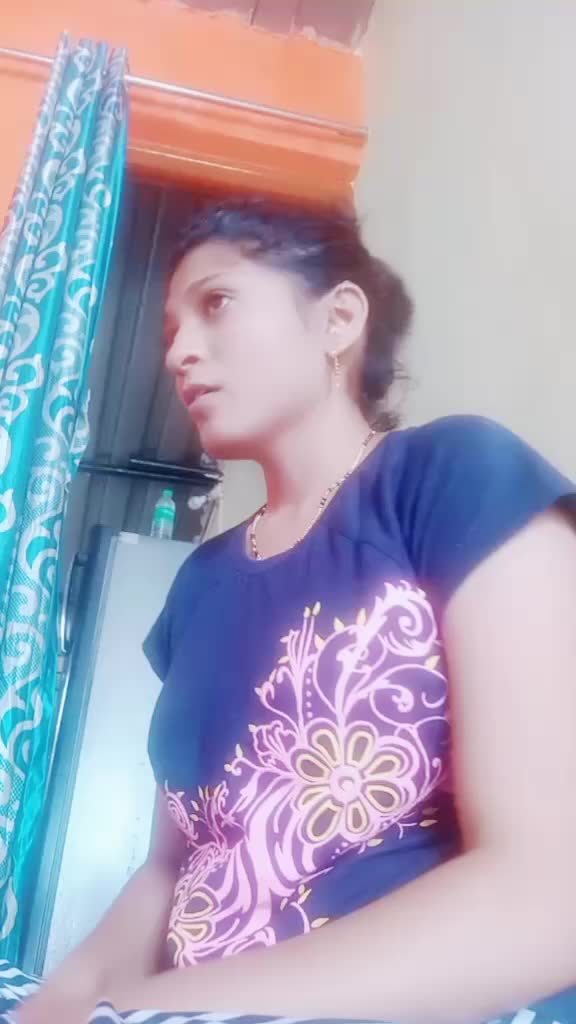 @@pranitabachute