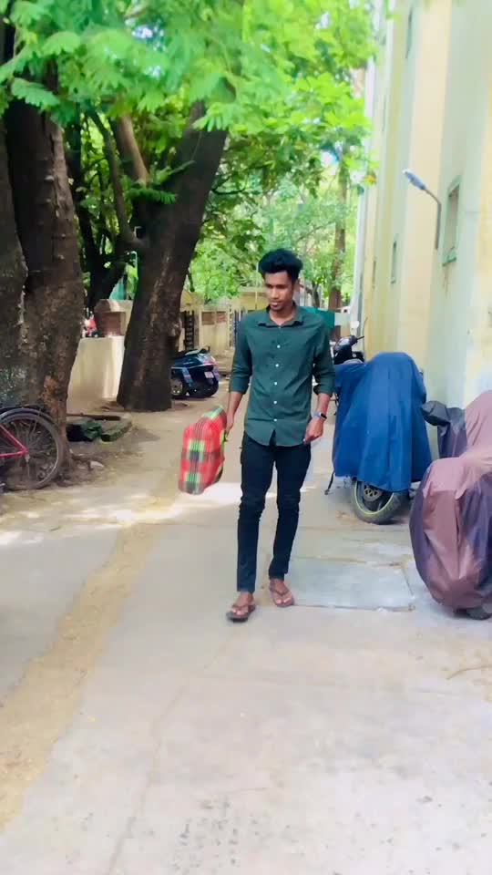 @Eddu 🥰