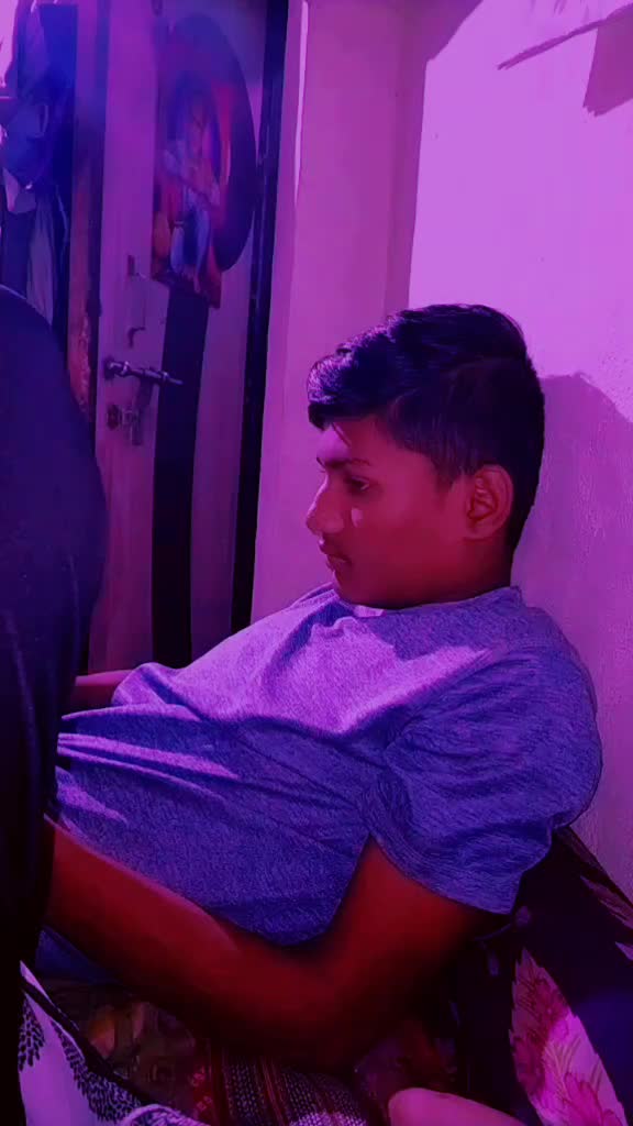 @aishwaryajadhav2414