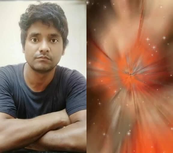 @Anil Kumar