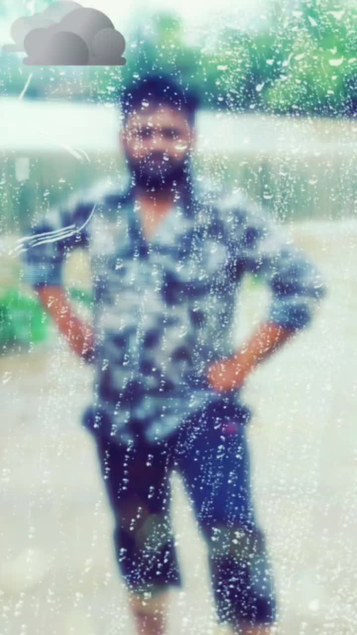 @Hitendrasinh Zala