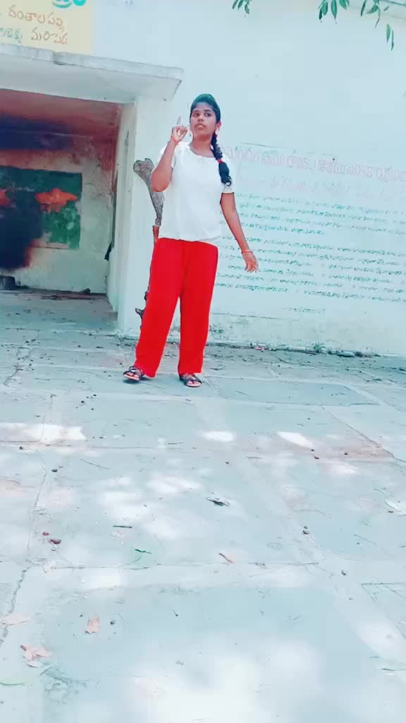 @mounibangram