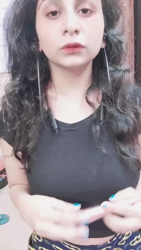 @Pratibha Luthra