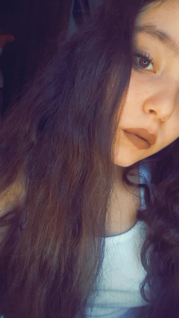 @iremarslan01x