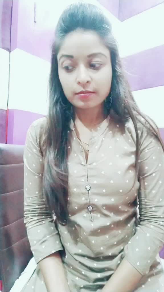 @indhuashu