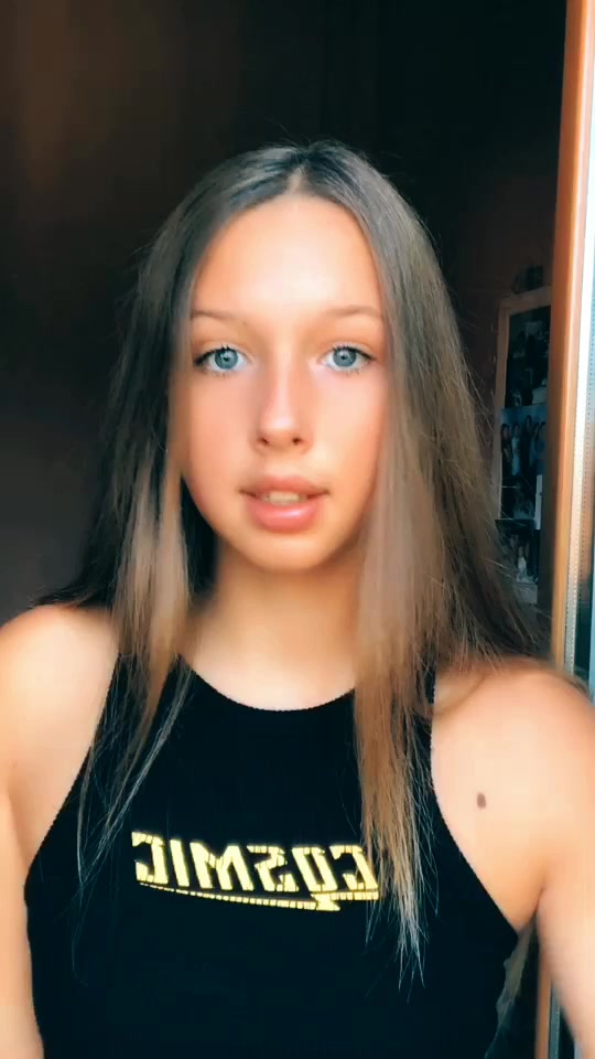 @Ludo🦋