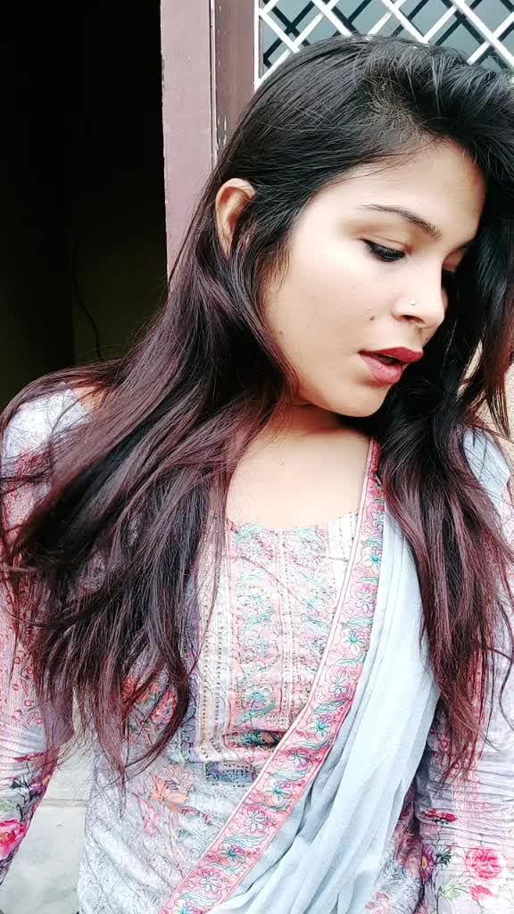 @Riti vats
