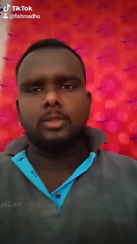 @Fish Madhu