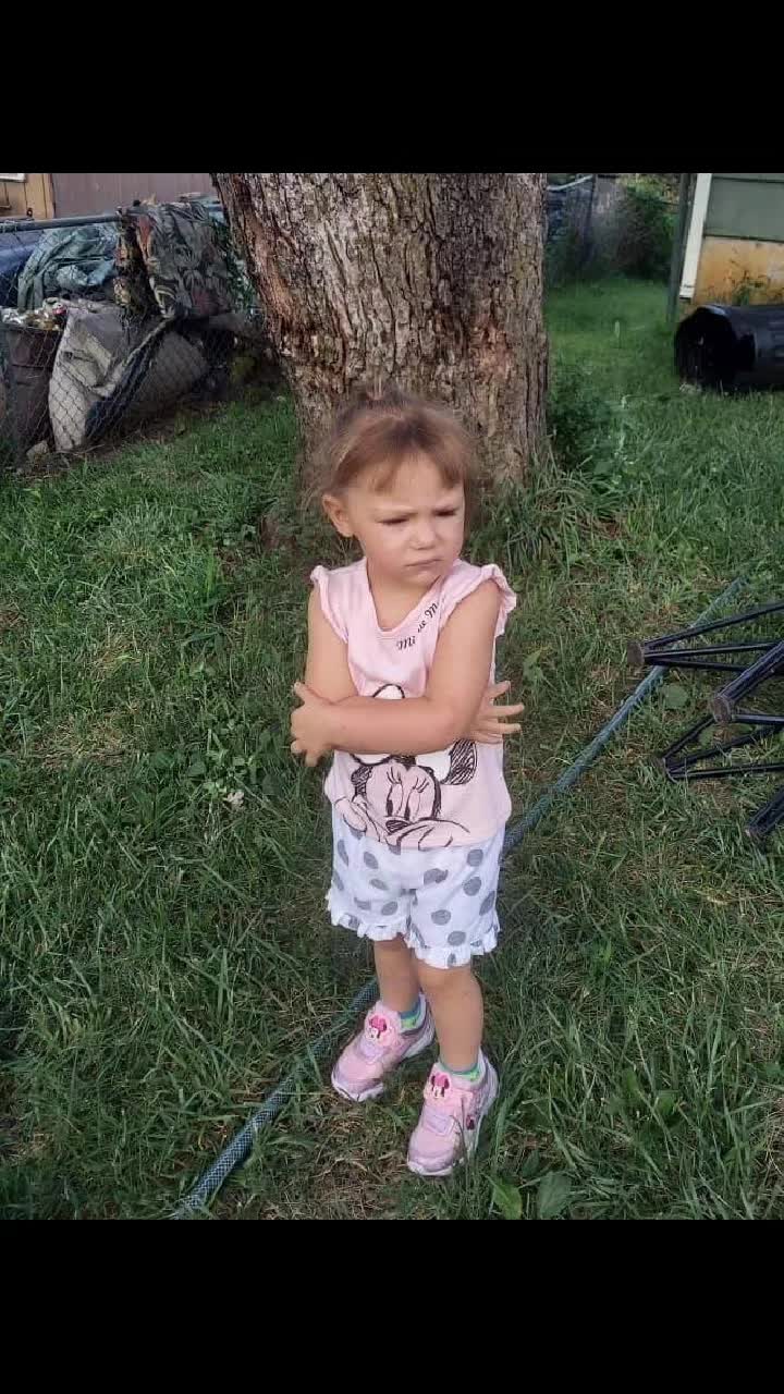 @Sami