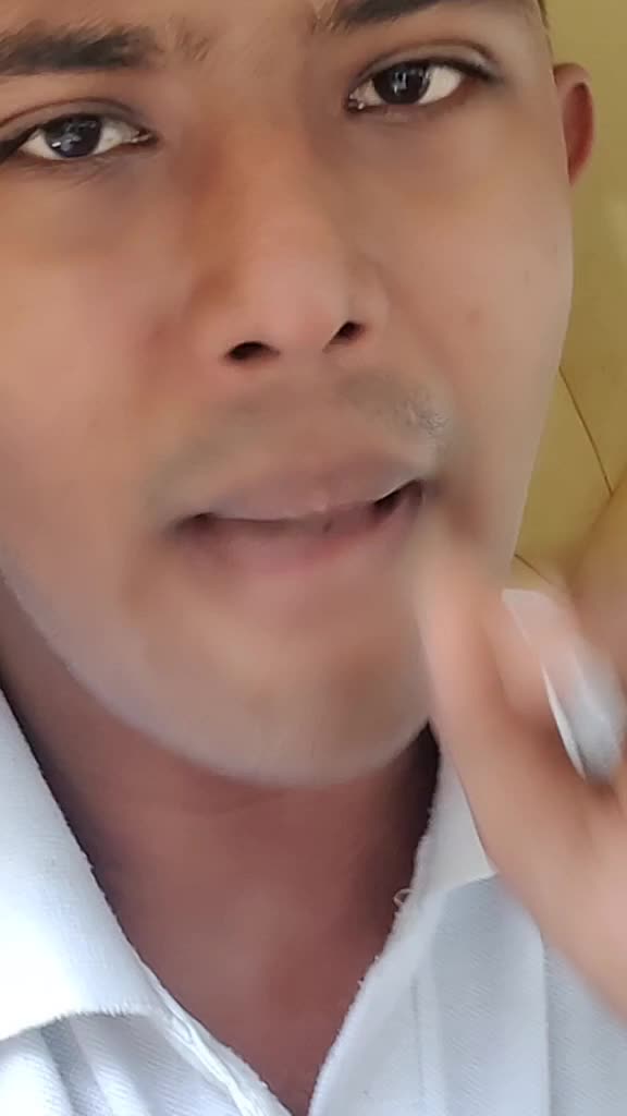 @✌DAINO✌