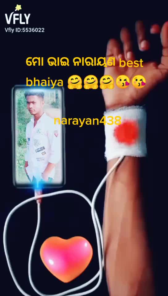 @narayankaran143