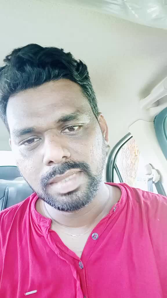 @masha kumar