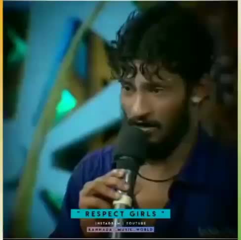 @Varun Shetty H