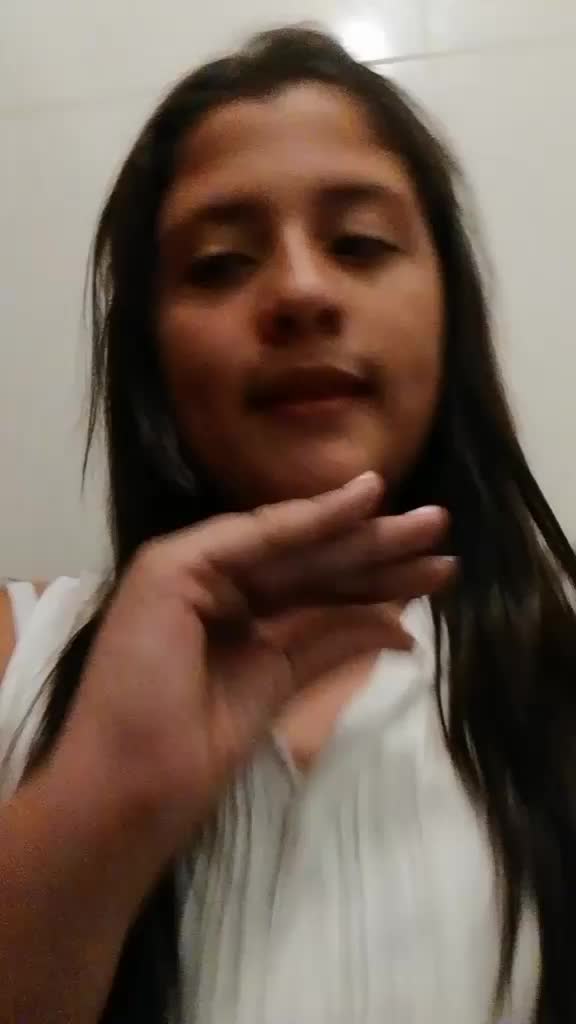 @Mariapaula Jarrin