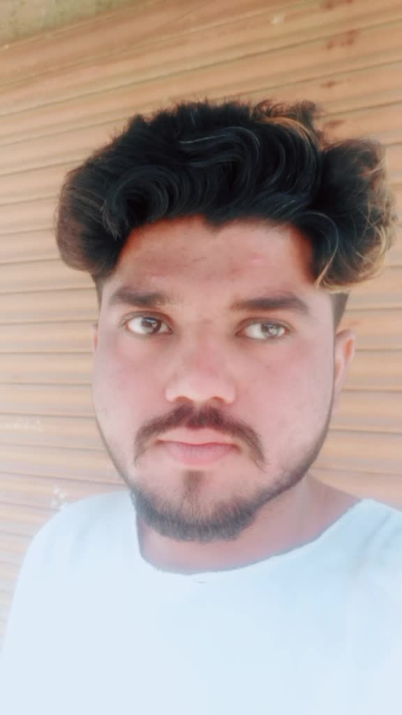 @Rihan Khan