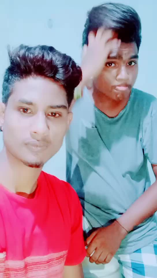 @Ravi Rocky 7