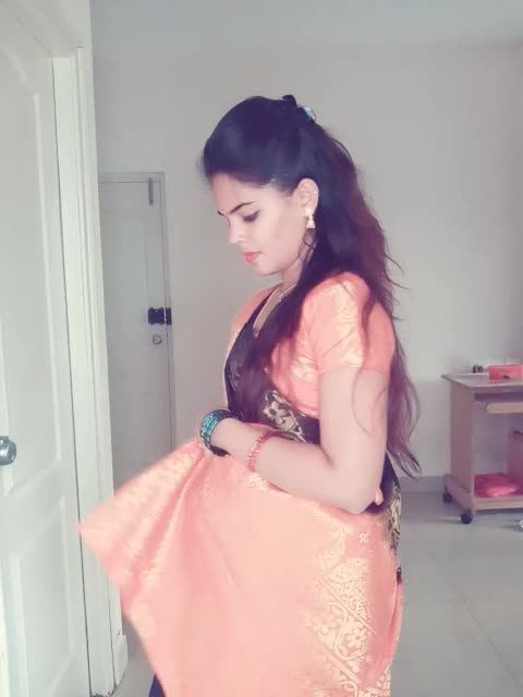 @vandana mittal