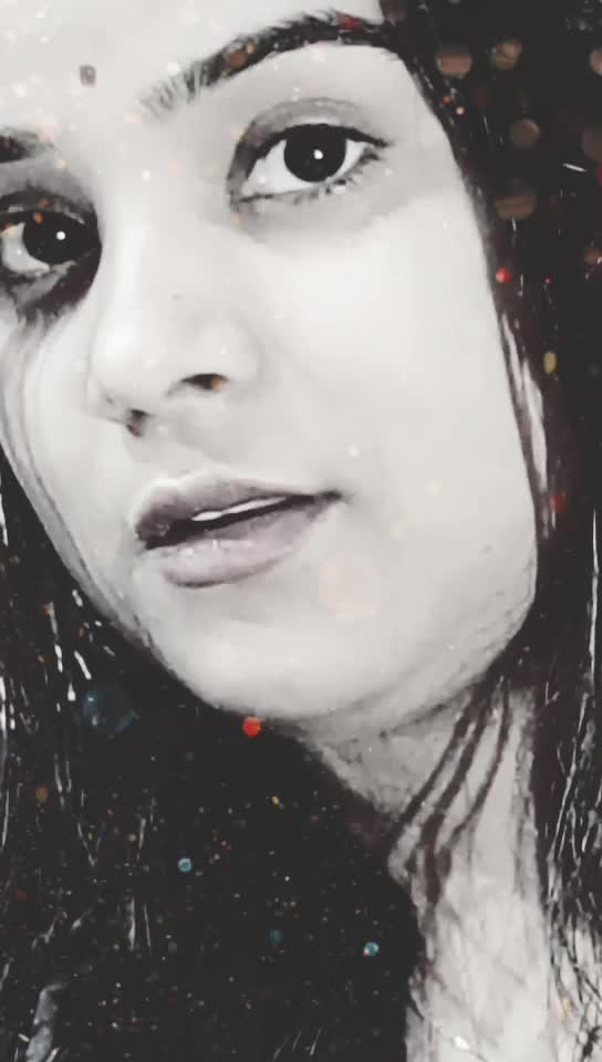 @Tiwarynidhi ๐
