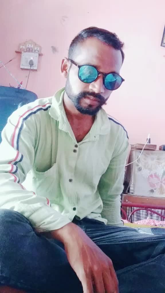 @Raju Rajputana