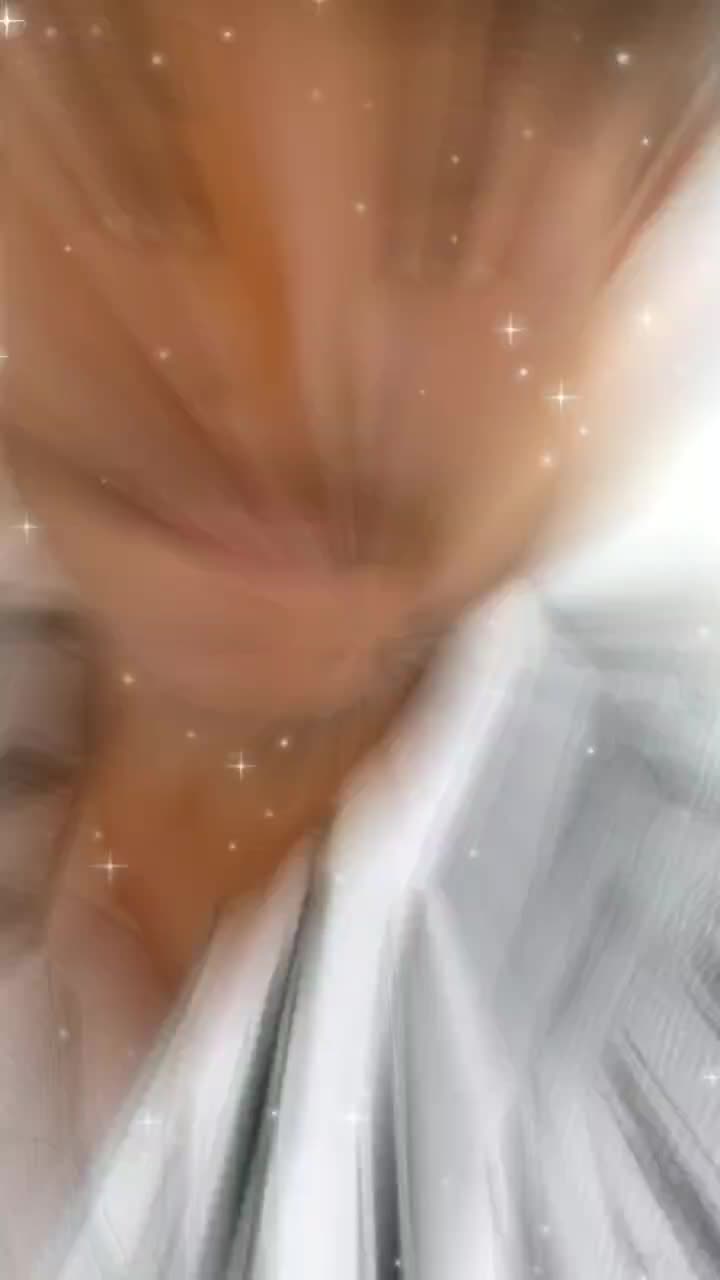 @&Scaron;h&euml;śh Pāŕķęŕ