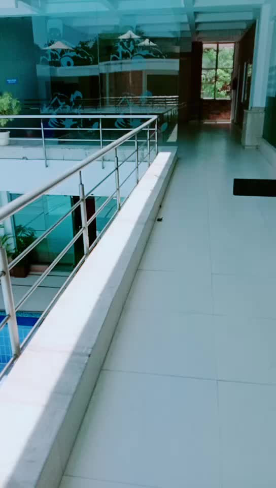 @Mohan Ram
