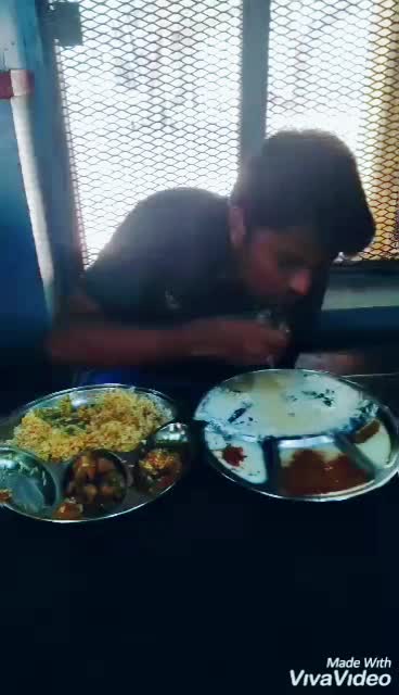 @மகிழ்வேந்தேன்