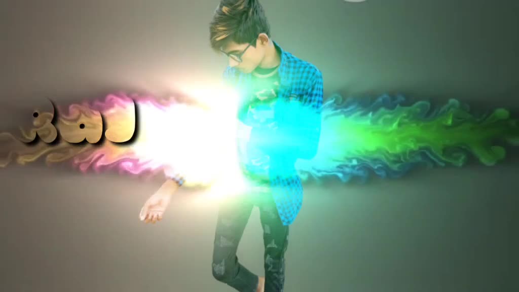 @🕺Rãj🕺