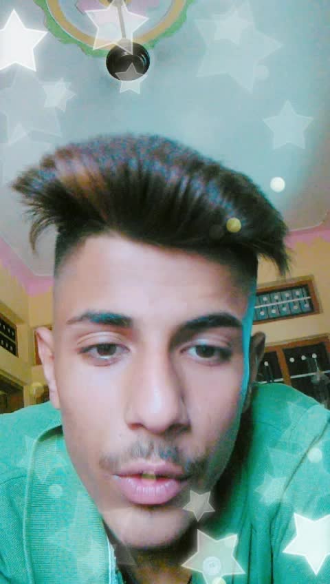 @Sahil Minhas