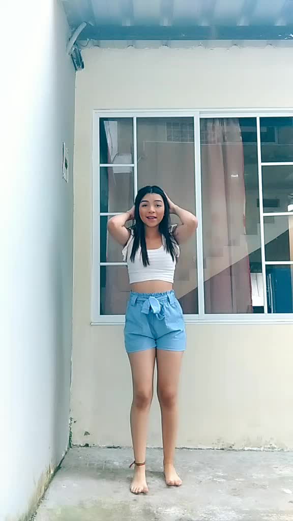 @Vii✨