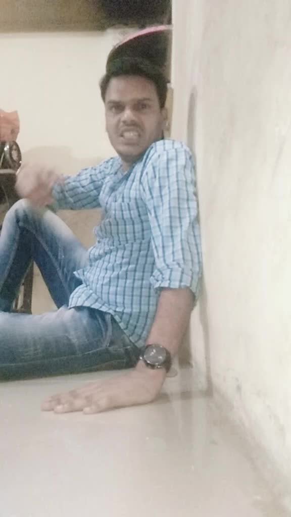 @Rajnikant bhosle