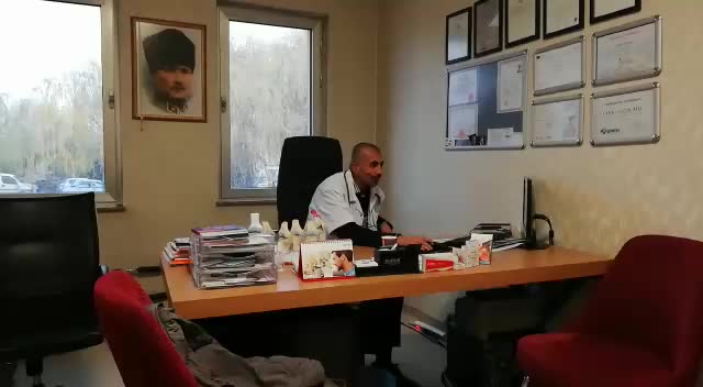 @benimadimfarukk