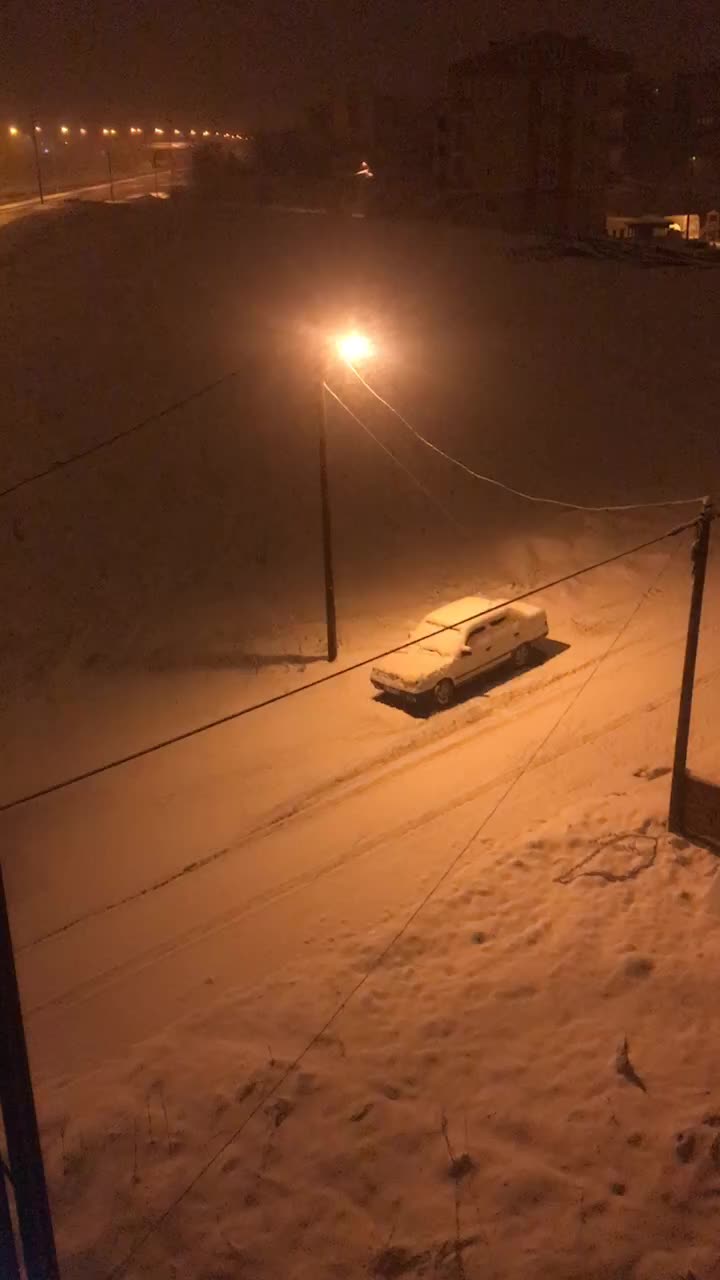 @Hüseyin azman