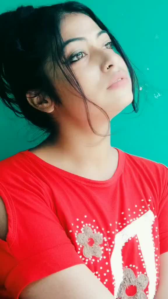 @junaki parbin