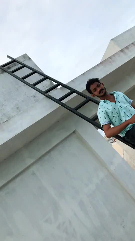 @AMRUTHA CHOWDARY
