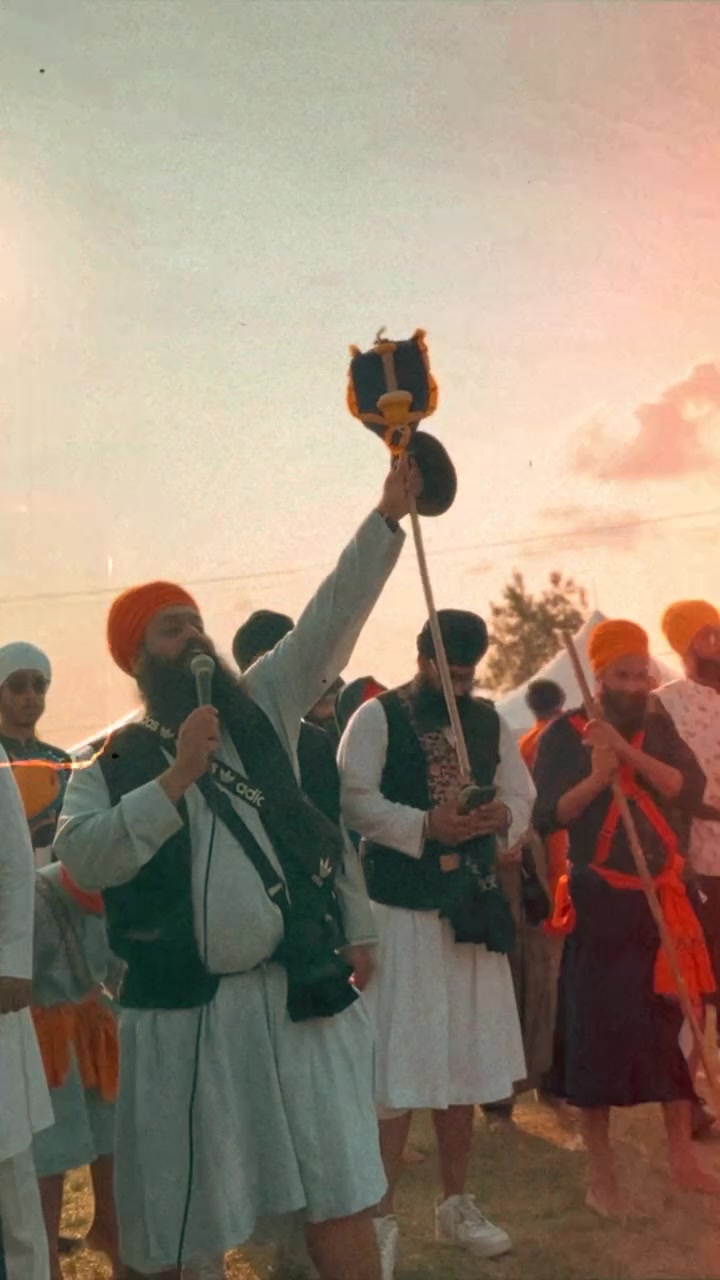 @ਮਿਸਲ ਸ਼ਹੀਦਾਂ ਗਤਕਾ ਅਖਾੜਾ