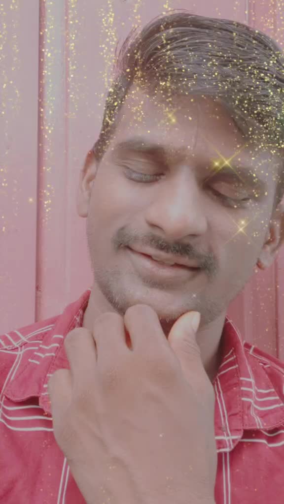 @R.NAGENDRA.999