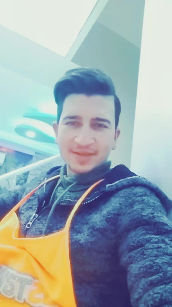 @ali ince